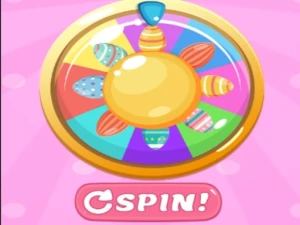 Girls Doll Spinner - Play Free Best  Online Game on JangoGames.com