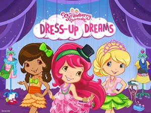 Girls Fashion Performance - Play Free Best Dress-up Online Game on JangoGames.com
