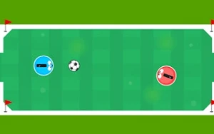 Giro Football - Play Free Best  Online Game on JangoGames.com