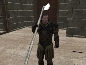 Gladiator Kampf - Play Free Best Action Online Game on JangoGames.com