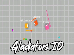 Gladiators io - Play Free Best .IO Online Game on JangoGames.com