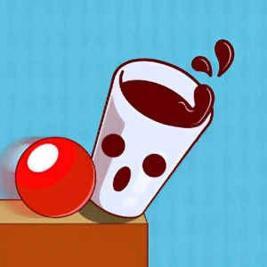 Glass Puzzle - Play Free Best Puzzle Online Game on JangoGames.com