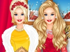 Glittery Fashion Diva - Play Free Best Dress-up Online Game on JangoGames.com