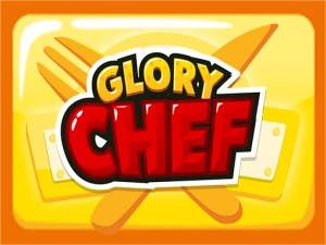 Glory Chef - Play Free Best Cooking Online Game on JangoGames.com