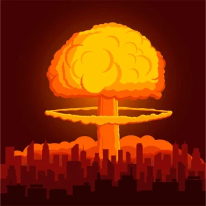GMOD Bombs - Play Free Best  Online Game on JangoGames.com