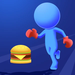 Go Cross - Play Free Best .IO Online Game on JangoGames.com