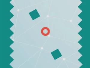 Go Slow - Play Free Best Casual Online Game on JangoGames.com