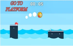 Go to Platform - Play Free Best hyper-casual Online Game on JangoGames.com
