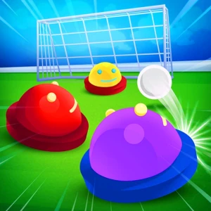 Goal.io - Play Free Best .IO Online Game on JangoGames.com