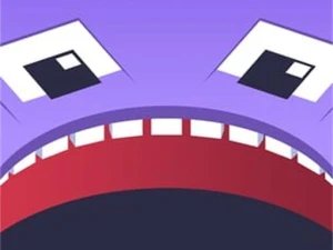 Gobble Helping Others Game - Play Free Best  Online Game on JangoGames.com