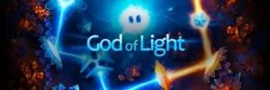 God of Light - Play Free Best skill Online Game on JangoGames.com