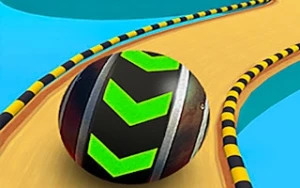 Going Balls 3d - Play Free Best ball Online Game on JangoGames.com