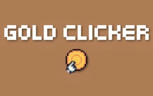 Gold Clicker - Play Free Best clicker Online Game on JangoGames.com