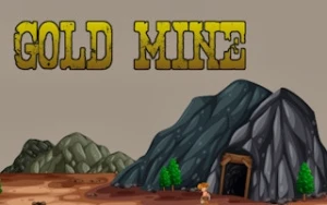 Gold Mine - Play Free Best arcade Online Game on JangoGames.com
