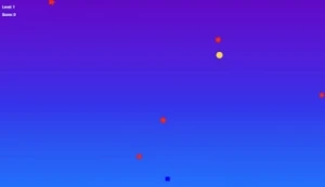 Gold Rush Adventure - Play Free Best skill Online Game on JangoGames.com
