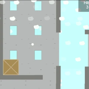 Golf Adventure - Play Free Best Adventure Online Game on JangoGames.com