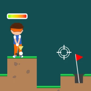 Golf Club - Play Free Best  Online Game on JangoGames.com