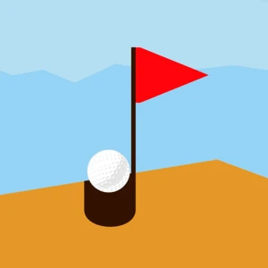 Golf Master - Play Free Best Sports Online Game on JangoGames.com