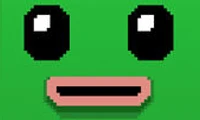 Gooey Yama - Play Free Best .IO Online Game on JangoGames.com
