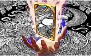 Gorgon Memory Match - Play Free Best memory Online Game on JangoGames.com