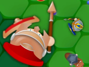Gotia.io - Play Free Best .IO Online Game on JangoGames.com