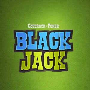 Governor of Poker - Blackjack  - Play Free Best Cards Online Game on JangoGames.com