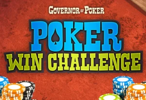 Governor of Poker - Poker Challenge - Play Free Best Cards Online Game on JangoGames.com