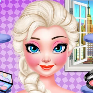 Grammys Award - Play Free Best Dress-up Online Game on JangoGames.com