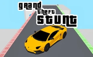 Grand Theft Stunt - Play Free Best offroad Online Game on JangoGames.com