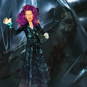 Granny horror Game 2020 - Play Free Best Adventure Online Game on JangoGames.com