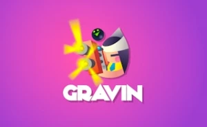 Gravin - Play Free Best adventure Online Game on JangoGames.com