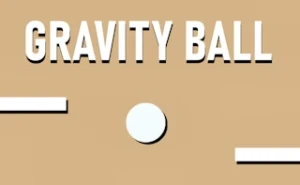 Gravity Ball - Play Free Best skill Online Game on JangoGames.com