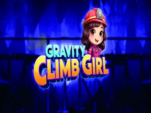 Gravity Climb Girl - Play Free Best Racing Online Game on JangoGames.com