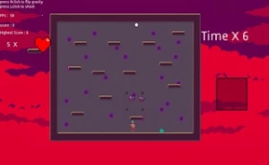 Gravity Error - Play Free Best  Online Game on JangoGames.com