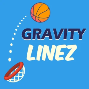 Gravity Linez - Play Free Best Art Online Game on JangoGames.com