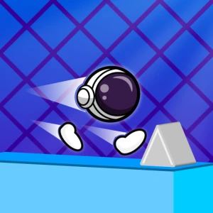Gravity Speed Run - Play Free Best Casual Online Game on JangoGames.com