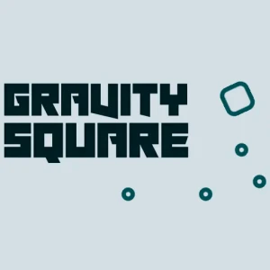 Gravity Square - Play Free Best  Online Game on JangoGames.com