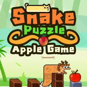 Greedy Snake : Brain Hole Explosion - Play Free Best  Online Game on JangoGames.com