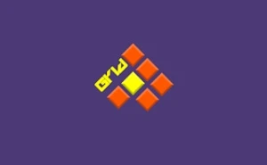 Grid Puzzle - Play Free Best memory Online Game on JangoGames.com