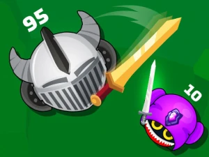 GrowWars.io - Play Free Best 2 Player Online Game on JangoGames.com