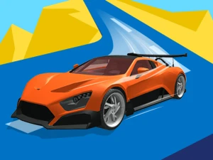 GT Car Stunts Legends - Play Free Best Racing Online Game on JangoGames.com