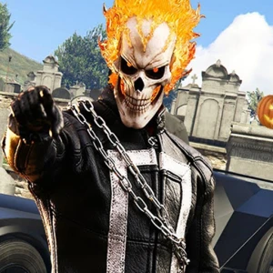 GTA Hidden Keys - Play Free Best Adventure Online Game on JangoGames.com