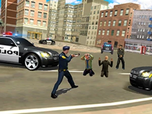 GTA : Save My City - Play Free Best  Online Game on JangoGames.com