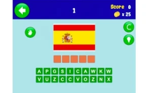  Guess Flag Game - Play Free Best arcade Online Game on JangoGames.com
