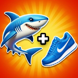 Guess The Italian Brainrot Animals - Play Free Best Casual Online Game on JangoGames.com
