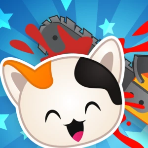 Guess the Kitty - Play Free Best Puzzle Online Game on JangoGames.com