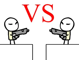 Gun Battle - Play Free Best Battle Online Game on JangoGames.com
