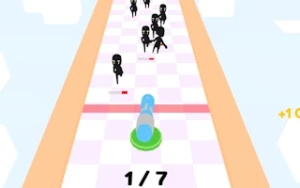Gun Idle - Play Free Best shooter Online Game on JangoGames.com