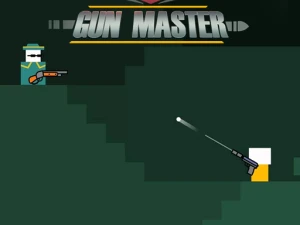 Gun Mаster - Play Free Best Shooting Online Game on JangoGames.com
