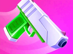 Gun Run!   Gun Sprint - Play Free Best Shooting Online Game on JangoGames.com
